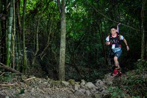 BIB: 
                            <button type="button" onclick="openModal(19440478)" class="btn btn-primary btn-sm float-right btn-popup" data-toggle="modal" data-target=".modal-high-quality">
                        <i class="fas fa-shopping-cart"></i> Add to Cart
                    </button>
                                            <button type="button" onclick="isThisMe(19440478, true)" class="btn btn-success btn-sm float-right btn-popup btn-isme hidden" data-toggle="tooltip" data-placement="bottom" title="นี่คือรูปของคุณใช่ไหม คลิกที่นี่เพื่อเอาเข้าอัลบั้ม">
                        <i class="fas fa-plus"></i> Add to album
                    </button>
                    <button type="button" onclick="isThisMe(19440478, false)" class="btn btn-warning btn-sm float-right btn-popup btn-isnotme hidden">
                        <i class="fas fa-ban"></i> Remove from album
                    </button>